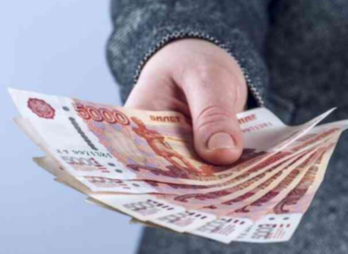 35岁卵泡生成素多少正常？辅助生育前必看的FSH对照表