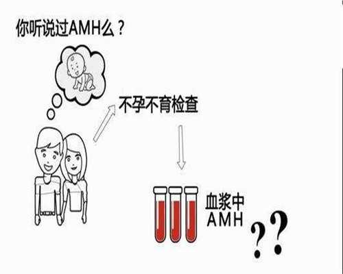 扬州三代试管婴儿扬州三代试管婴儿多少钱！一探究竟！,有没有权威的代孕机构