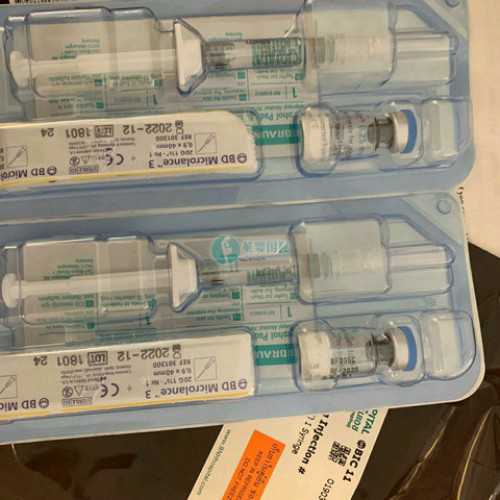 广州借卵试管代怀生子医院排名公布，借卵生男孩医院名单一览？,供卵代生公司