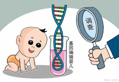 昆明借卵助孕机构排名最新出炉，借卵生男孩费用参考？,代孕的操作流程